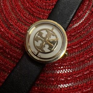 Tory Burch watch